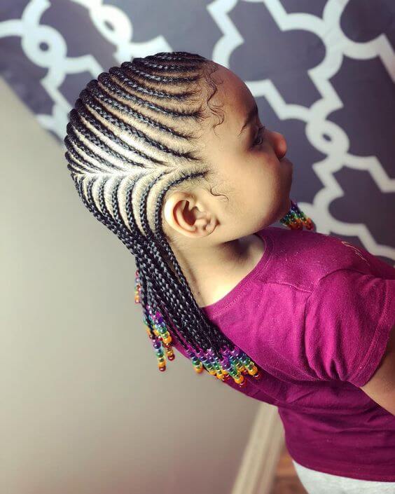 best-ghana-braids-hairstyles-for-kids (14) - Ankarastyle