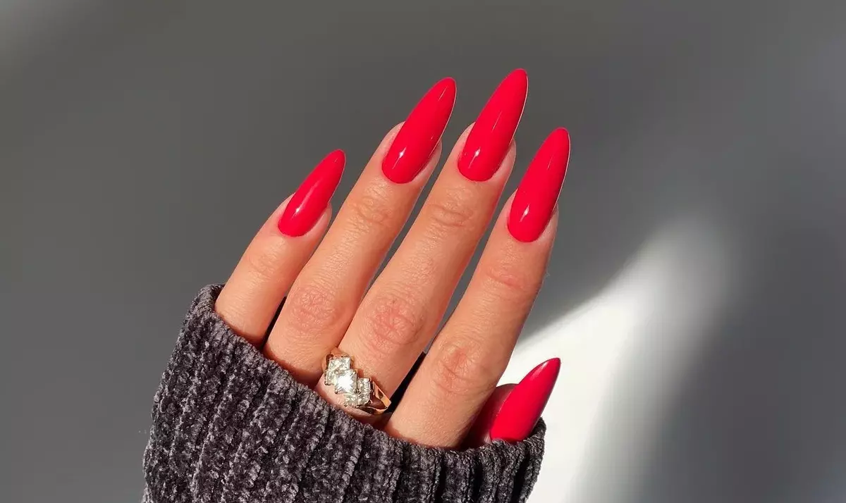 23 Latest 2024 Nail Trends - Best To Try Relax Spa and Nails