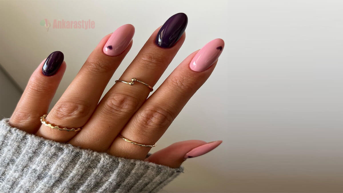 50 Luxury Nude Nail Designs You Can Rock In 2024