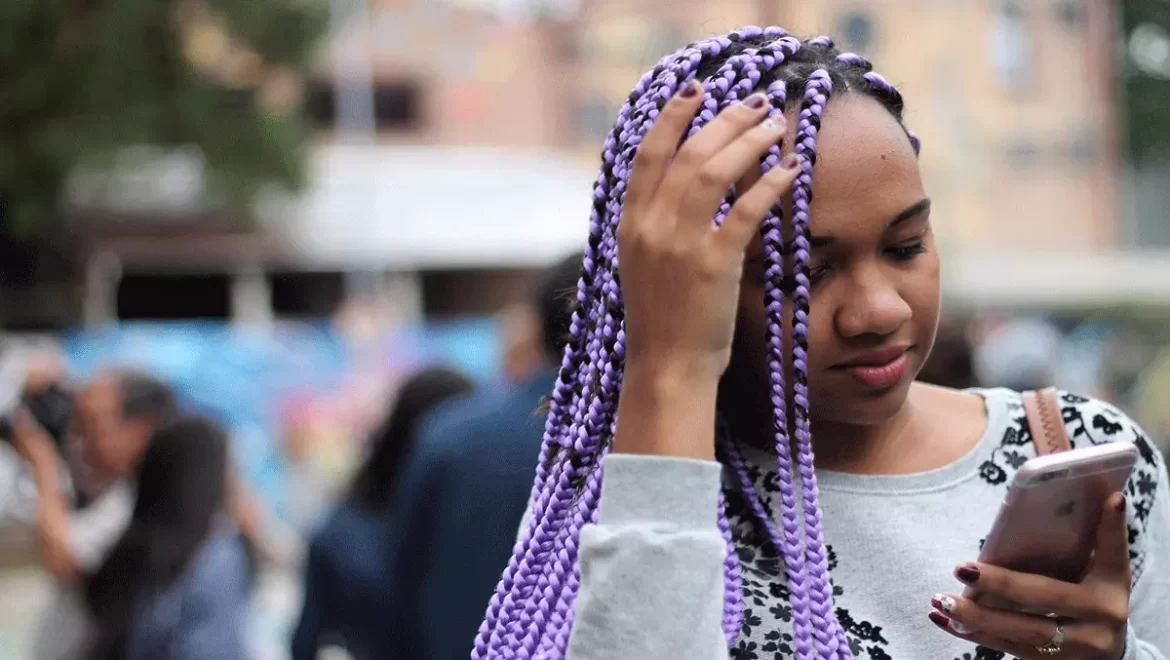 24 Amazing Coi Leray Braids 2024 - A Hairstyle Inspo Guide