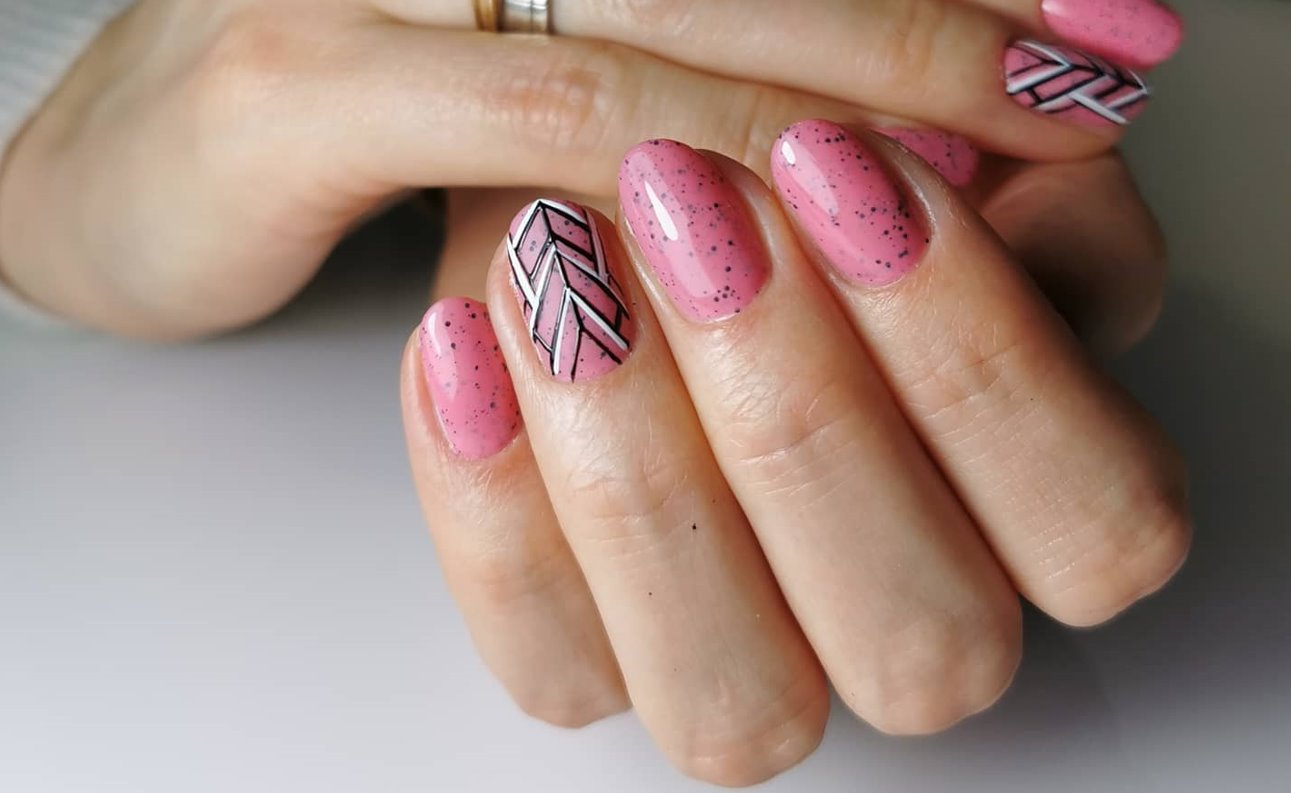 26 Awesome Easter Nail Designs To Wear In Spring
