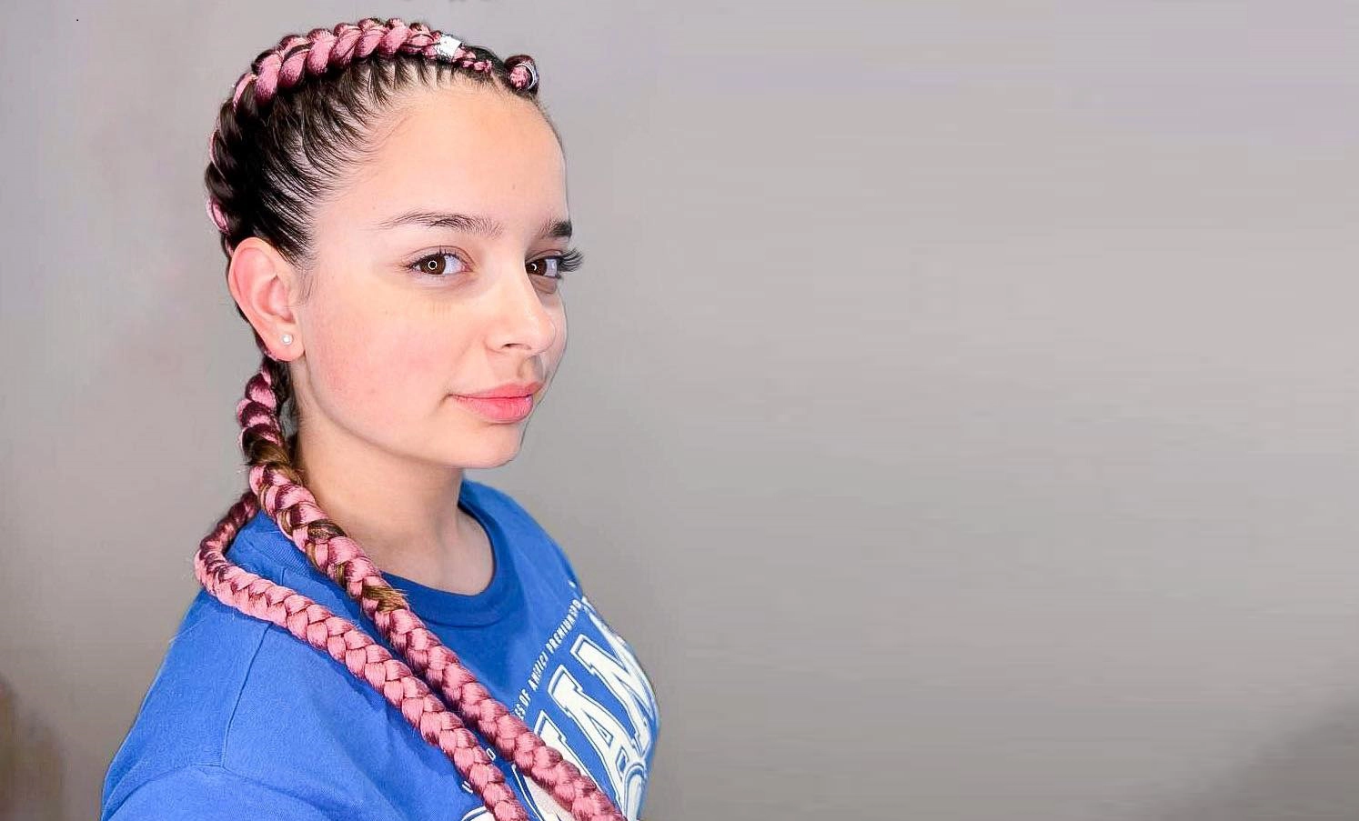 Hottest and Unique Braided Hairstyles for 2024: Elevate Your Look